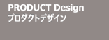 v_NgfUC